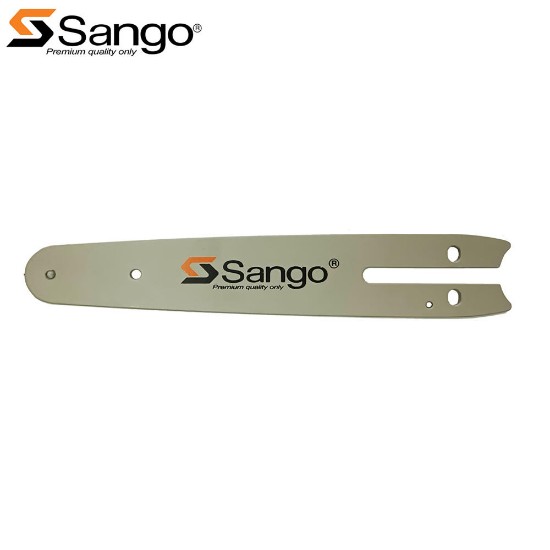 Εικόνα της ΛΑΜΑ ΑΛΥΣΟΠΡΙΟΝΟΥ 20cm ΓΙΑ 90202