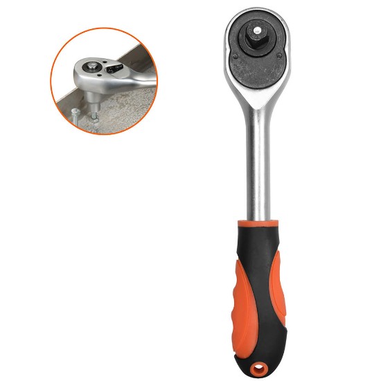 Εικόνα της ΚΑΣΤΑΝΙΑ ΒΑΡΕΩΣ ΤΥΠΟΥ 1/4"