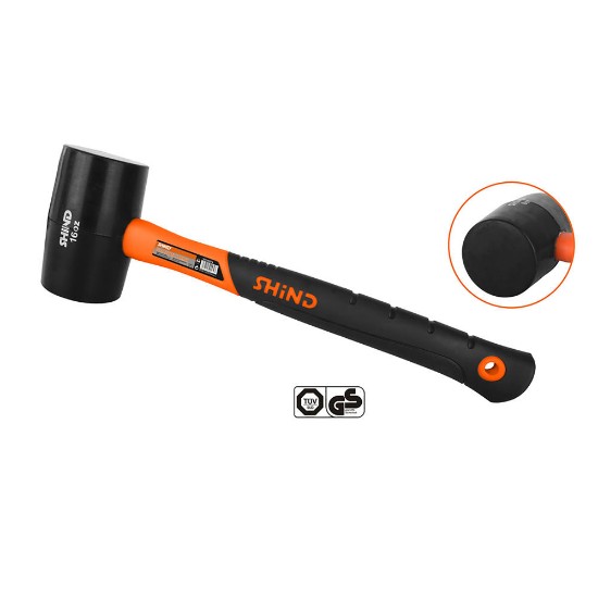 Εικόνα της ΜΑΤΣΟΛΑ ΛΑΣΤΙΧΕΝΙΑ 24oz