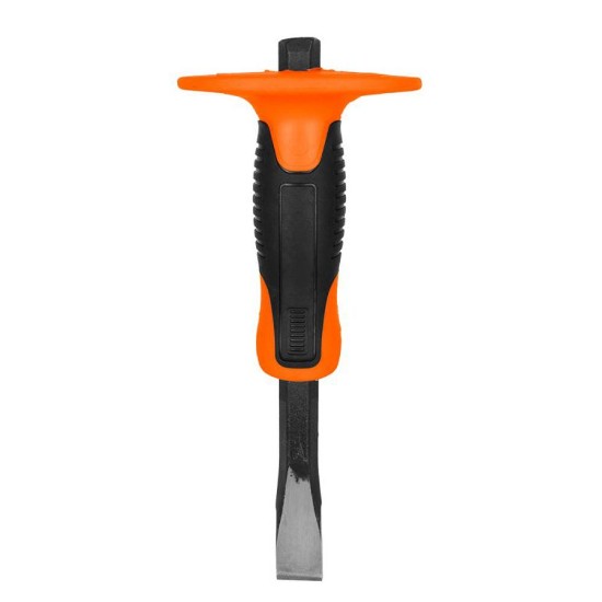 Εικόνα της ΚΑΛΕΜΙ ΧΕΙΡΟΣ 16x22x250mm