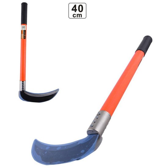 Εικόνα της ΔΡΕΠΑΝΙ ΚΑΘΑΡΙΣΜΟΥ 40cm