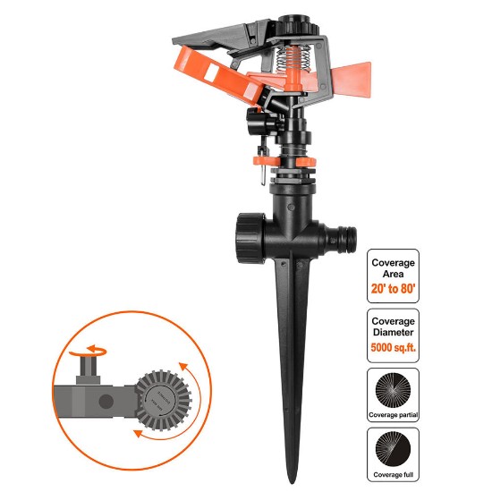 Εικόνα της ΕΚΤΟΞΕΥΤΗΡΑΣ ΠΑΛΜΙΚΟΣ ΡΥΘΜΙΖΟΜΕΝΟΣ 1500Μ²