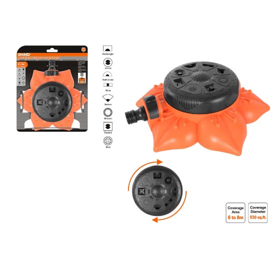 Εικόνα της ΕΚΤΟΞΕΥΤΗΡΑΣ ΠΑΛΜΙΚΟΣ 8 ΘΕΣΕΩΝ ΡΥΘΜΙΖΟΜΕΝΟΣ 180Μ²