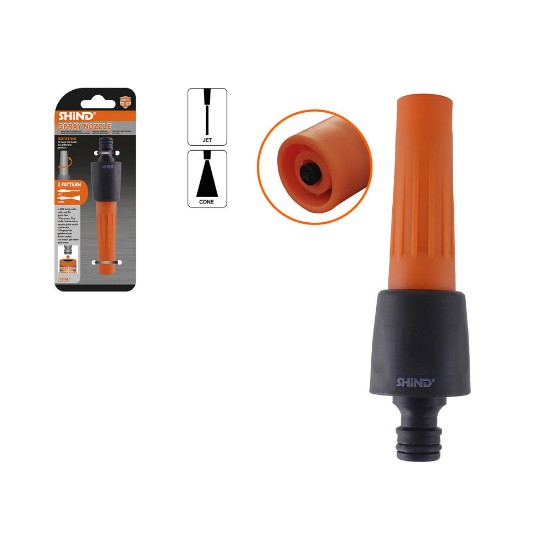 Εικόνα της ΥΔΡΟΡΥΘΜΙΣΤΗΣ ΠΟΤΙΣΜΑΤΟΣ