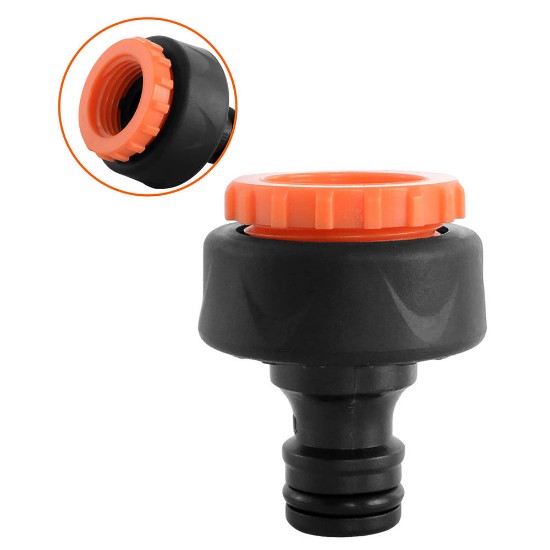 Εικόνα της ΡΑΚΟΡ ΜΕ ΘΥΛΗΚΟ ΣΠΕΙΡΩΜΑ 1/2"-3/4"