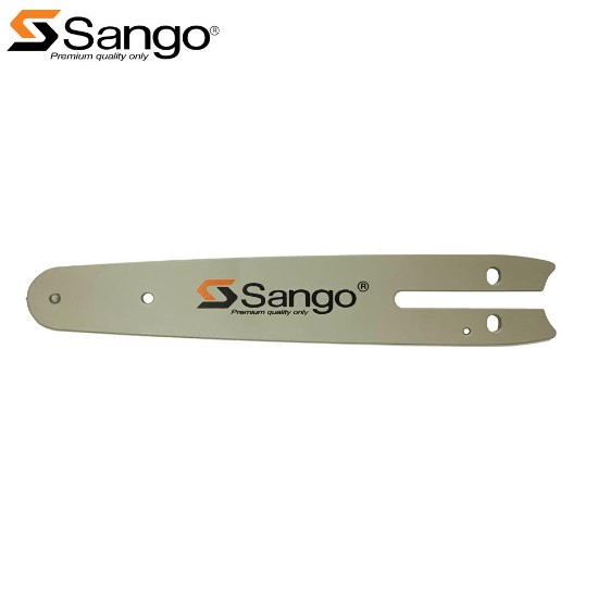 Εικόνα της ΛΑΜΑ ΑΛΥΣΟΠΡΙΟΝΟΥ 15cm ΓΙΑ 90202