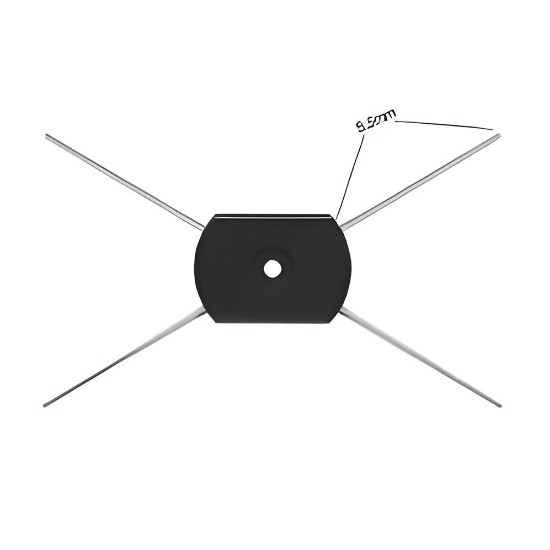 Εικόνα της ΚΕΦΑΛΗ ΚΟΠΗΣ ΓΙΑ ΧΛΟΟΚΟΠΤΙΚΟ 90110