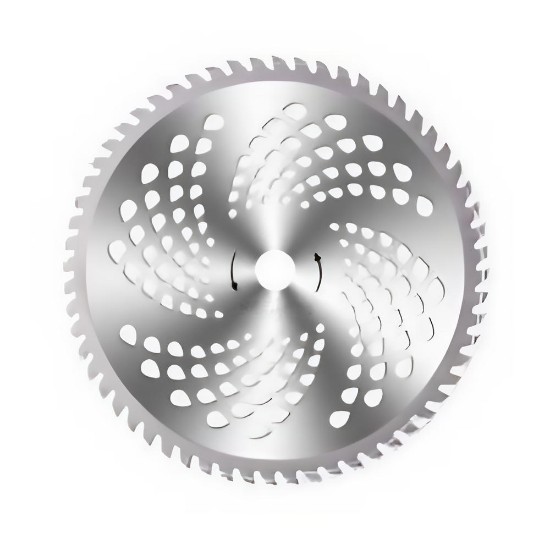 Εικόνα της ΔΙΣΚΟΣ ΚΟΠΗΣ ΓΙΑ ΧΛΟΟΚΟΠΤΙΚΟ 90114