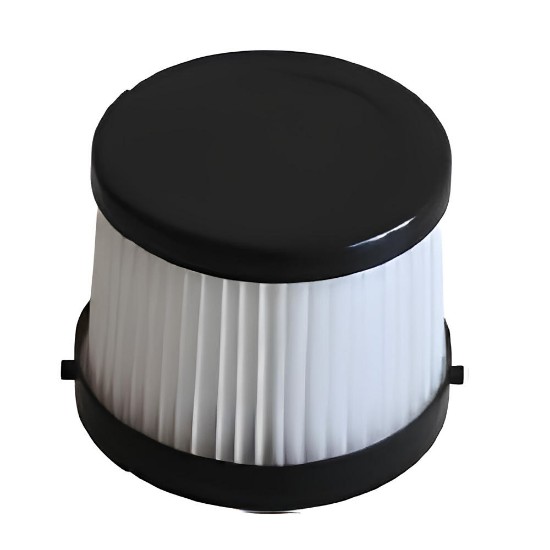 Εικόνα της ΦΙΛΤΡΟ ΓΙΑ ΣΚΟΥΠΑΚΙ ΜΠΑΤΑΡΙΑΣ 90233