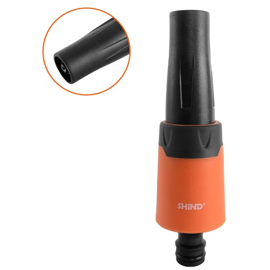 Εικόνα της ΥΔΡΟΡΥΘΜΙΣΤΗΣ ΠΟΤΙΣΜΑΤΟΣ