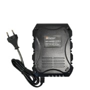 Εικόνα της ΦΟΡΤΙΣΤΗΣ ΓΙΑ ΜΠΑΤΑΡΙΕΣ ΛΙΘΙΟΥ 21V 6,0Ah