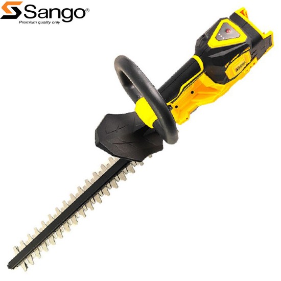 Εικόνα της ΨΑΛΙΔΙ ΜΠΟΡΝΤΟΥΡΑΣ ΜΠΑΤΑΡΙΑΣ