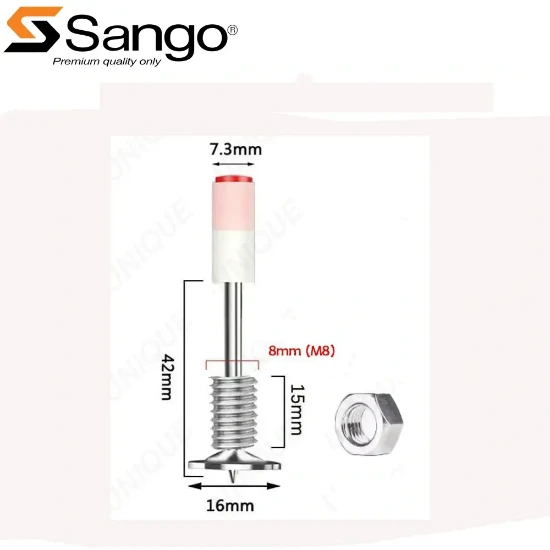 Εικόνα της ΚΑΡΦΙ ΜΠΕΤΟΥ ΜΕ ΣΠΕΙΡΩΜΑ Μ8