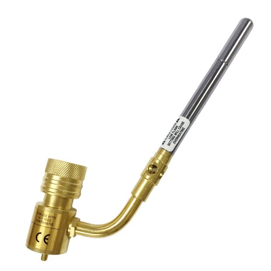 Εικόνα της ΦΛΟΓΙΣΤΡΟ ΠΡΟΠΑΝΙΟΥ