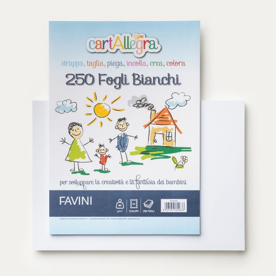 Εικόνα της Τετράδιο σειράς "Φτιάχνω Πρόσωπα" με σχέδια 32 καρτών