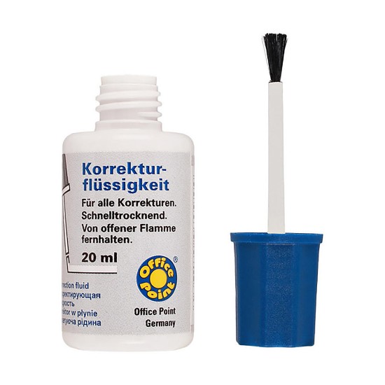 Εικόνα της Κόλλα roller 50ml χωρίς διαλυτικό