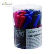 Εικόνα της 36 Μαρκ. Ανεξ. με ακρυλική μύτη 4 χρωμάτων