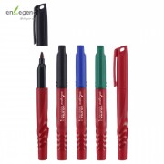 Εικόνα της 36 Μαρκ. Ανεξ. με ακρυλική μύτη 4 χρωμάτων