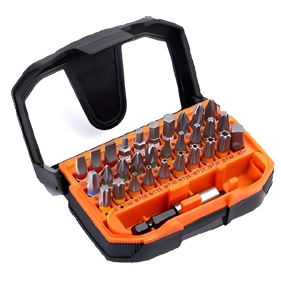 Picture of BIT SET 32PCS