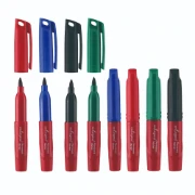 Εικόνα της 72 Μαρκ. Ανεξ. mini με ακρυλική μύτη 4 χρωμάτων