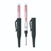 Εικόνα της 36 Μαρκ. Ανεξ. σημαδέματος