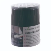 Εικόνα της 36 Μαρκ. Ανεξ. σημαδέματος