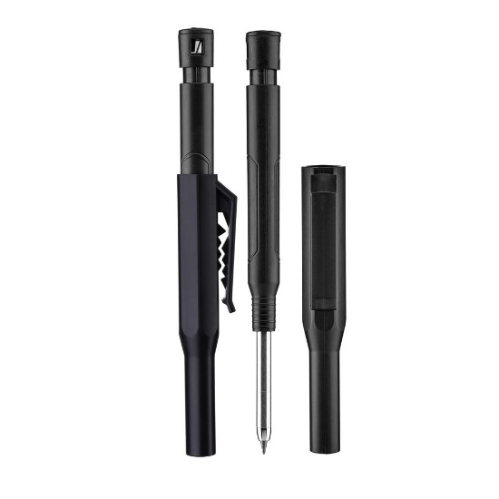 Εικόνα της Μηχανικό μολύβι σημαδέματος