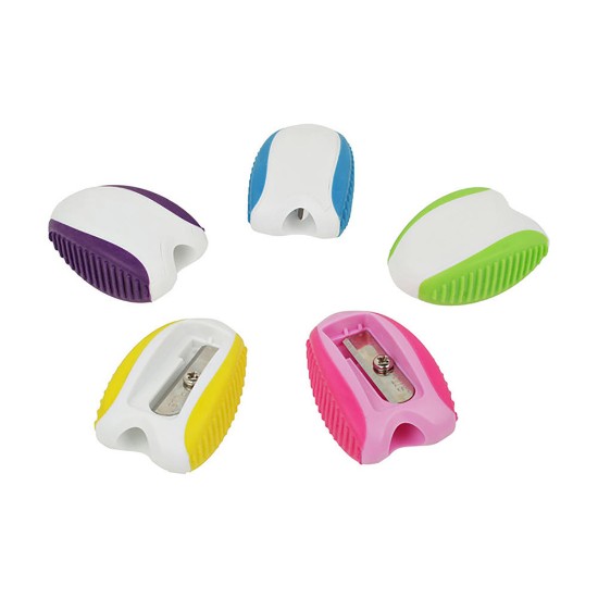 Picture of 36 Soft-grip scrapers