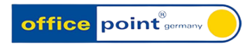 Εικόνα για τον κατασκευαστή OFFICE POINT