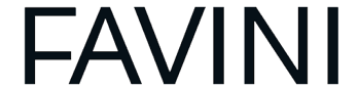 Εικόνα για τον κατασκευαστή FAVINI