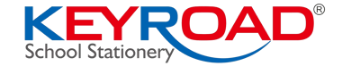 Εικόνα για τον κατασκευαστή KEYROAD