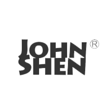 Εικόνα για τον κατασκευαστή JOHNSHEN