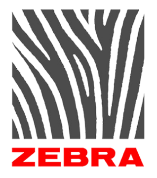 Εικόνα για τον κατασκευαστή ZEBRA