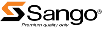 Εικόνα για τον κατασκευαστή SANGO