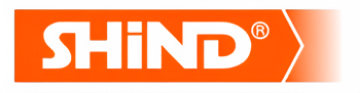 Εικόνα για τον κατασκευαστή SHIND