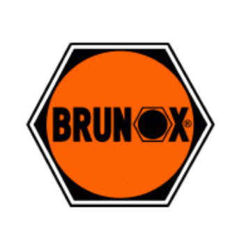 Εικόνα για τον κατασκευαστή BRUNOX