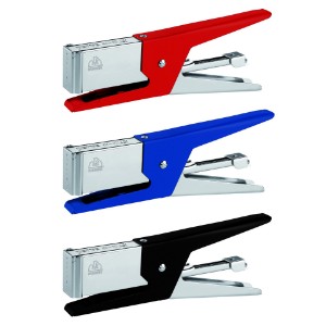 Εικόνα για την κατηγορία Συρραπτικά