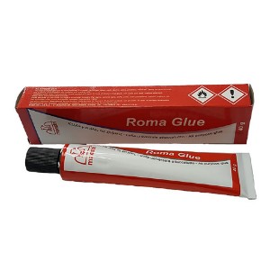 Εικόνα για την κατηγορία Επικόλληση