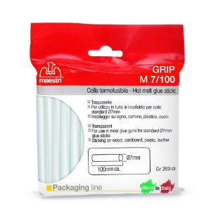 Εικόνα για την κατηγορία Είδη Σιλικόνης