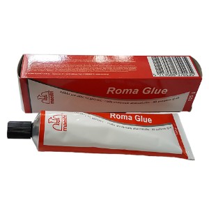 Εικόνα για την κατηγορία Κόλλες υγρής μορφής