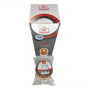 Εικόνα για την κατηγορία Σελοτέϊπ