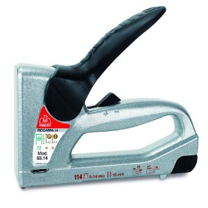 Εικόνα για την κατηγορία Καρφωτικά Ξύλου