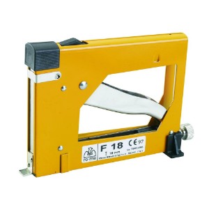 Εικόνα για την κατηγορία Καρφωτικά Κορνιζών