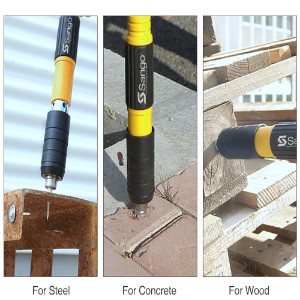 Εικόνα για την κατηγορία Καρφωτικά Μπετού