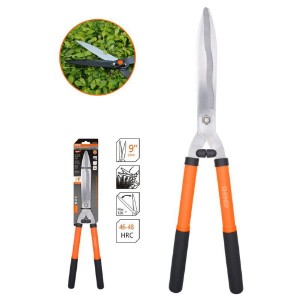 Εικόνα για την κατηγορία Κλάδεμα Κήπου