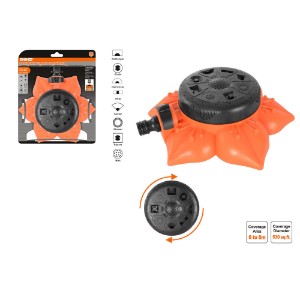 Εικόνα για την κατηγορία Πότισμα Κήπου