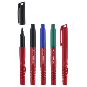 Εικόνα για την κατηγορία Στυλό