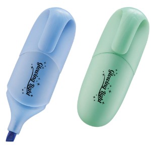 Εικόνα για την κατηγορία Μαρκαδόροι Υπογράμμισης