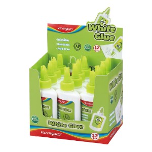 Εικόνα για την κατηγορία Είδη Ζωγραφικής