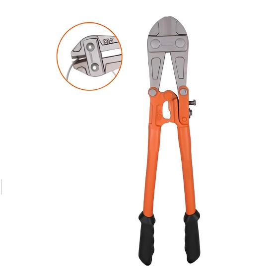 Εικόνα της ΜΠΕΤΟΨΑΛΙΔΑ C.V 18" 450mm